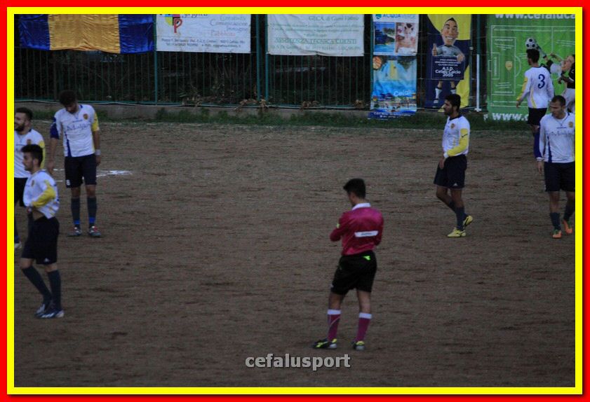 141206 sport 429_tn.jpg